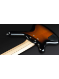 ROCKBASS CORVETTE BASIC 5 (ALMOND SUNBURST HP), зображення 4
